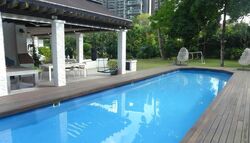 Cornwall Gardens (D10), Detached #544121291